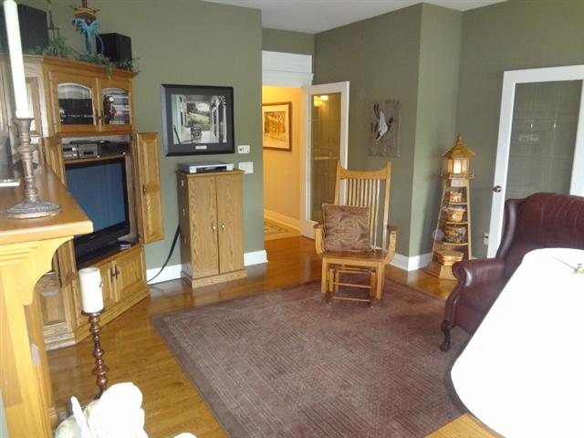 111 Tawney Eagle Ct, Huntertown, IN 46748 photo 14