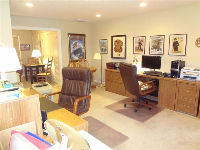 111 Tawney Eagle Ct, Huntertown, IN 46748 photo 28
