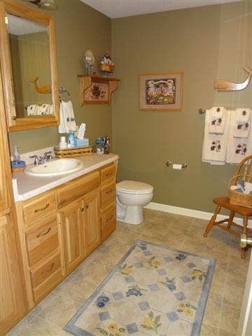 111 Tawney Eagle Ct, Huntertown, IN 46748 photo 26