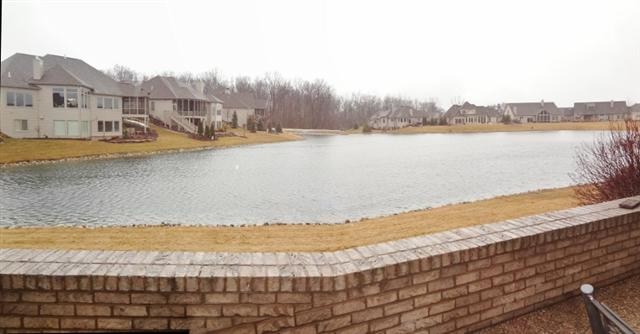 111 Tawney Eagle Ct, Huntertown, IN 46748 photo 6