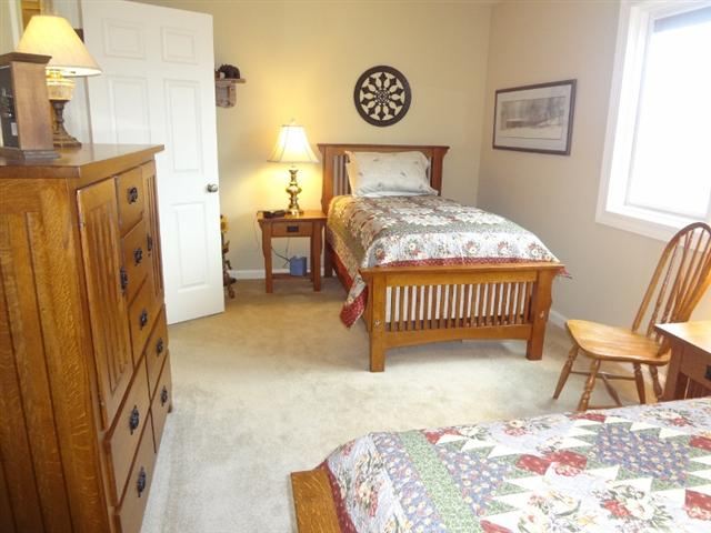 111 Tawney Eagle Ct, Huntertown, IN 46748 photo 22