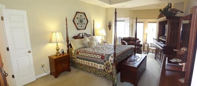 111 Tawney Eagle Ct, Huntertown, IN 46748 photo 16