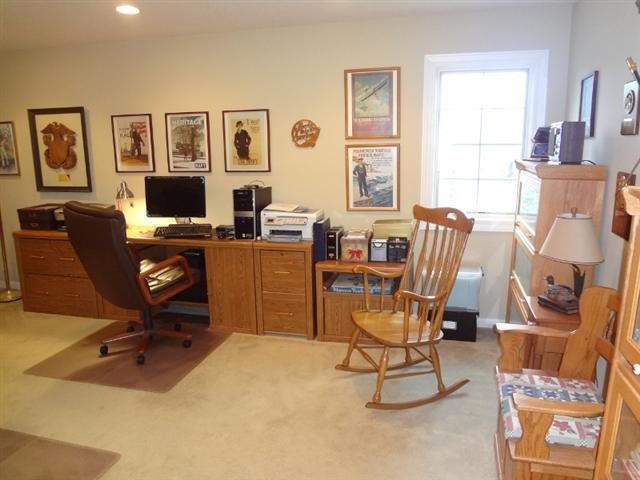 111 Tawney Eagle Ct, Huntertown, IN 46748 photo 29