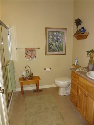 111 Tawney Eagle Ct, Huntertown, IN 46748 photo 24