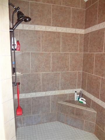 111 Tawney Eagle Ct, Huntertown, IN 46748 photo 19