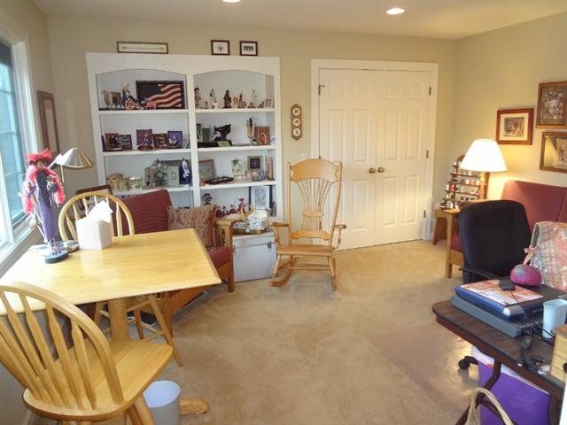 111 Tawney Eagle Ct, Huntertown, IN 46748 photo 27