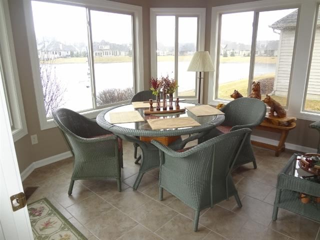 111 Tawney Eagle Ct, Huntertown, IN 46748 photo 15