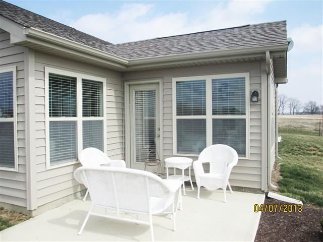 315 S Pumpkin Ridge Ct, Columbia City, IN 46725 photo 22