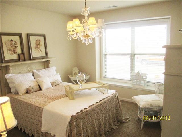 315 S Pumpkin Ridge Ct, Columbia City, IN 46725 photo 18