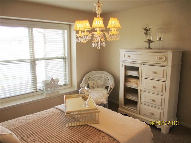 315 S Pumpkin Ridge Ct, Columbia City, IN 46725 photo 19
