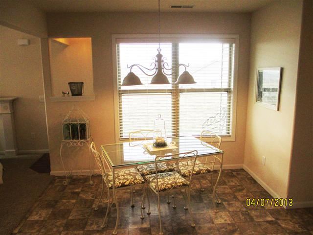 315 S Pumpkin Ridge Ct, Columbia City, IN 46725 photo 6