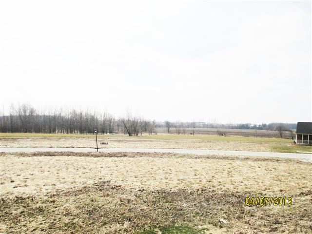 315 S Pumpkin Ridge Ct, Columbia City, IN 46725 photo 24