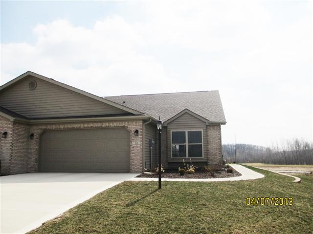 315 S Pumpkin Ridge Ct, Columbia City, IN 46725 photo 27
