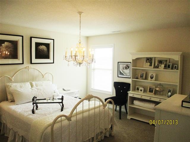 315 S Pumpkin Ridge Ct, Columbia City, IN 46725 photo 15