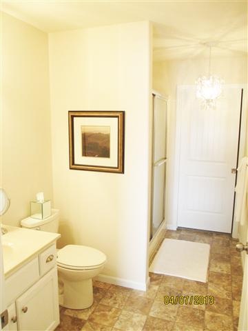 315 S Pumpkin Ridge Ct, Columbia City, IN 46725 photo 16