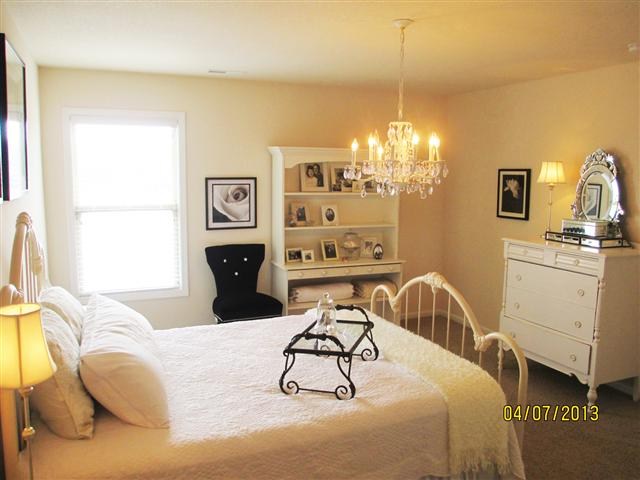 315 S Pumpkin Ridge Ct, Columbia City, IN 46725 photo 17