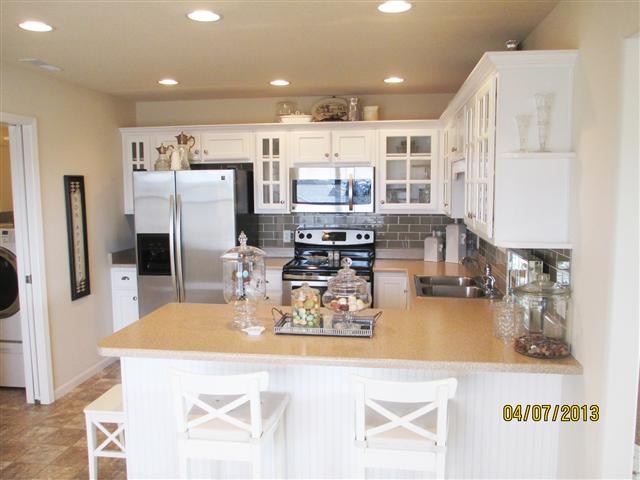 315 S Pumpkin Ridge Ct, Columbia City, IN 46725 photo 3