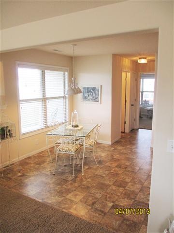 315 S Pumpkin Ridge Ct, Columbia City, IN 46725 photo 7