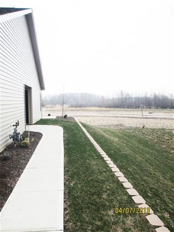 315 S Pumpkin Ridge Ct, Columbia City, IN 46725 photo 26