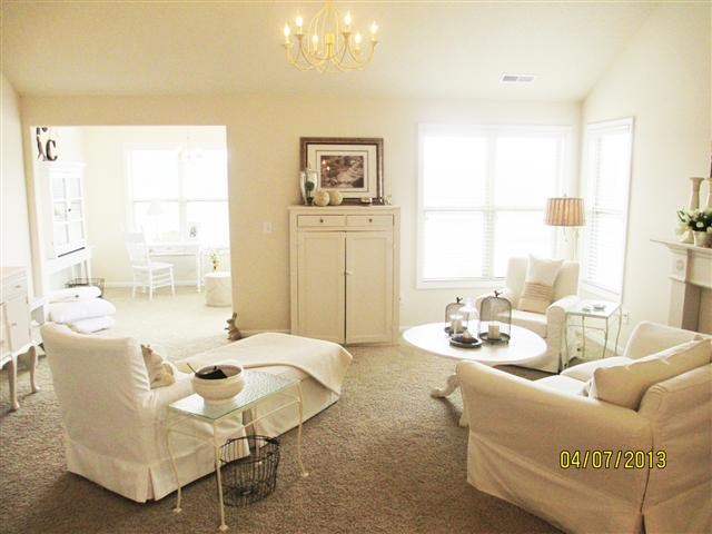 315 S Pumpkin Ridge Ct, Columbia City, IN 46725 photo 8