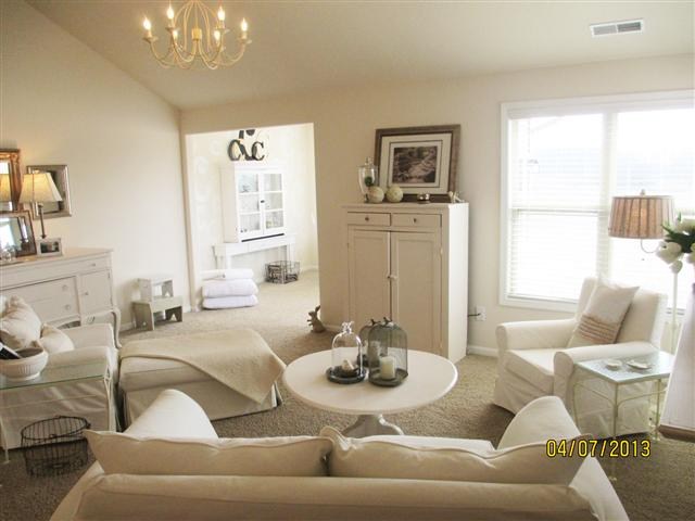 315 S Pumpkin Ridge Ct, Columbia City, IN 46725 photo 13