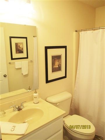 315 S Pumpkin Ridge Ct, Columbia City, IN 46725 photo 20