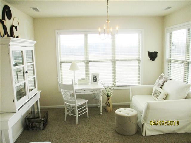 315 S Pumpkin Ridge Ct, Columbia City, IN 46725 photo 9