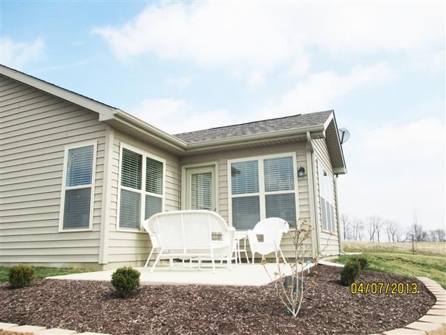 315 S Pumpkin Ridge Ct, Columbia City, IN 46725 photo 23