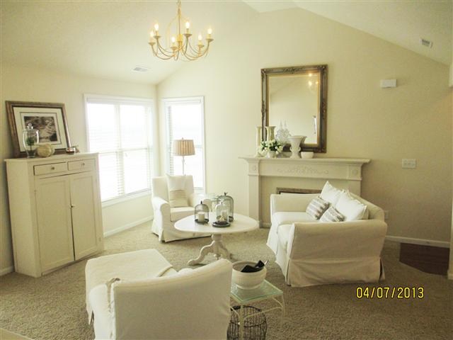 315 S Pumpkin Ridge Ct, Columbia City, IN 46725 photo 10