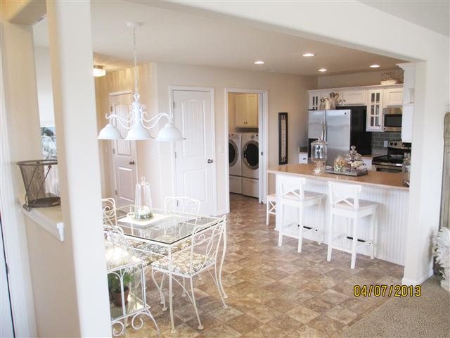 315 S Pumpkin Ridge Ct, Columbia City, IN 46725 photo 4