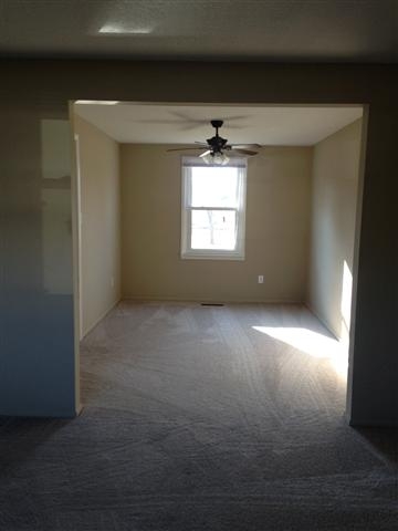 2038 Gladstone Dr, Fort Wayne, IN 46816 photo 11