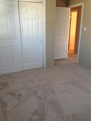 2038 Gladstone Dr, Fort Wayne, IN 46816 photo 8