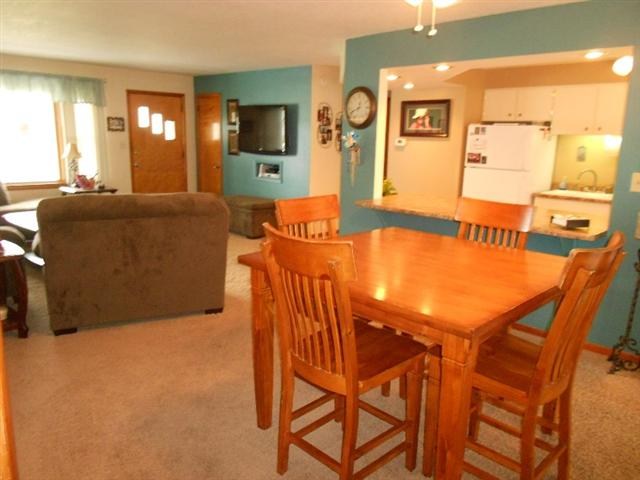 5065 N 313 W, Huntington, IN 46750 photo 8