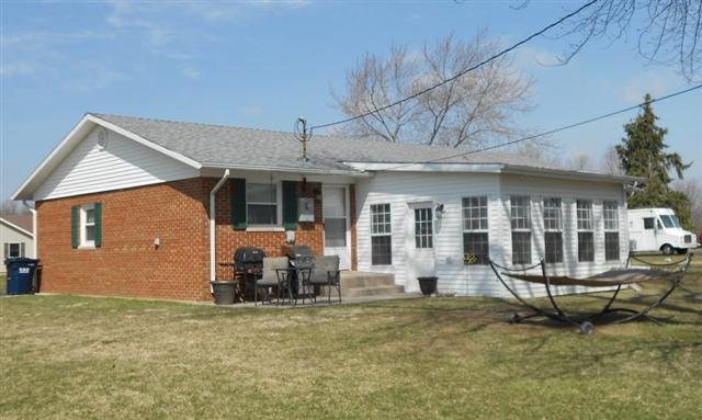 5065 N 313 W, Huntington, IN 46750 photo 15