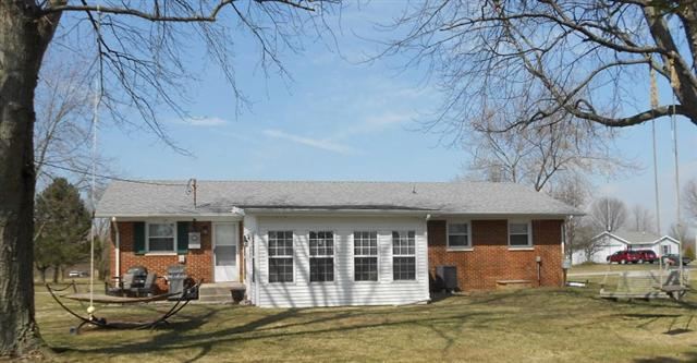 5065 N 313 W, Huntington, IN 46750 photo 20