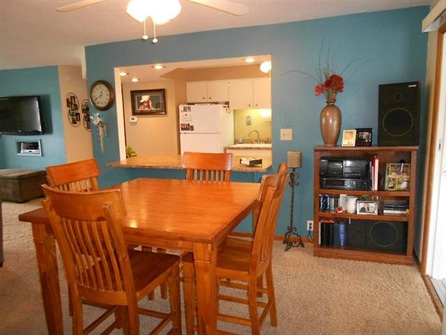 5065 N 313 W, Huntington, IN 46750 photo 7