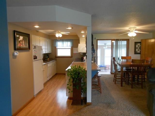 5065 N 313 W, Huntington, IN 46750 photo 2