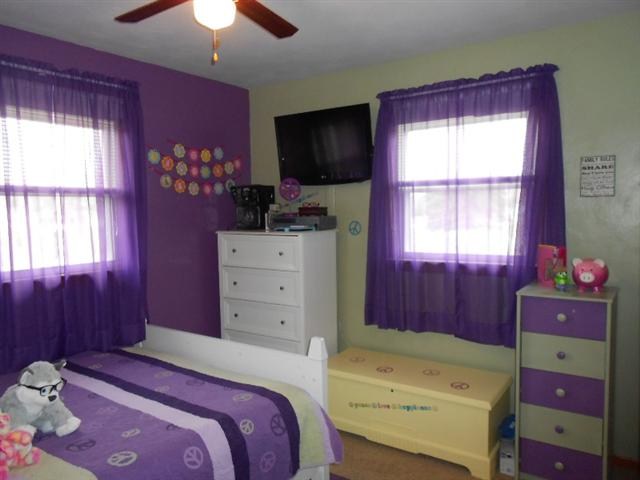 5065 N 313 W, Huntington, IN 46750 photo 5