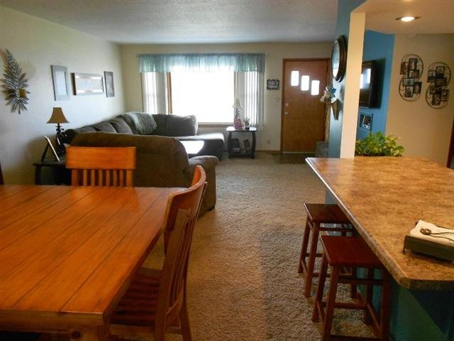 5065 N 313 W, Huntington, IN 46750 photo 3