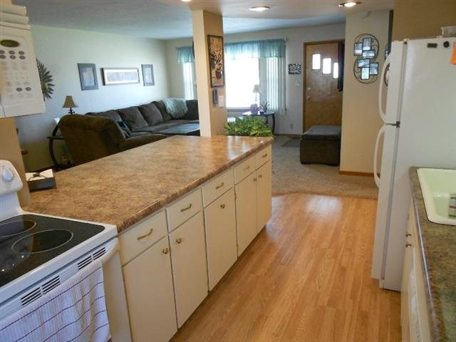 5065 N 313 W, Huntington, IN 46750 photo 9