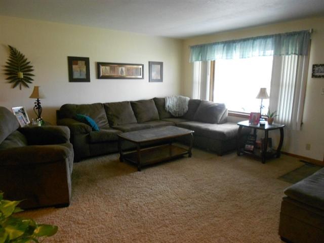 5065 N 313 W, Huntington, IN 46750 photo 10