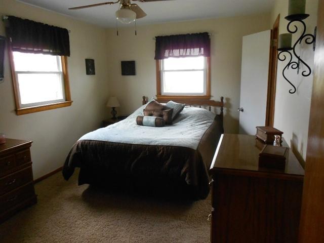 5065 N 313 W, Huntington, IN 46750 photo 4