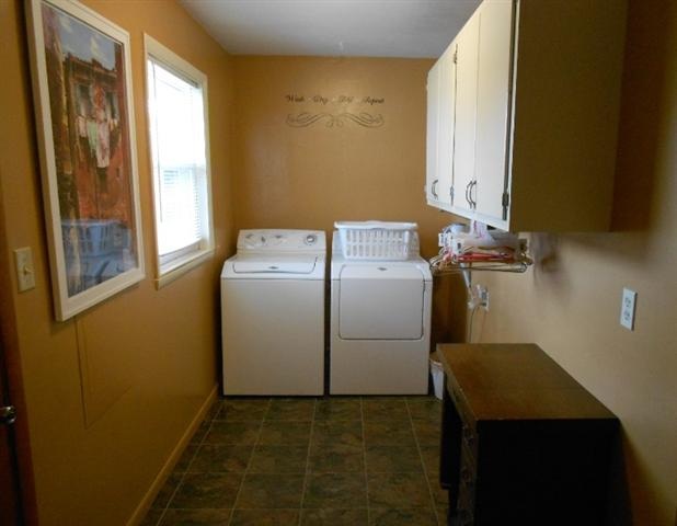 5065 N 313 W, Huntington, IN 46750 photo 14