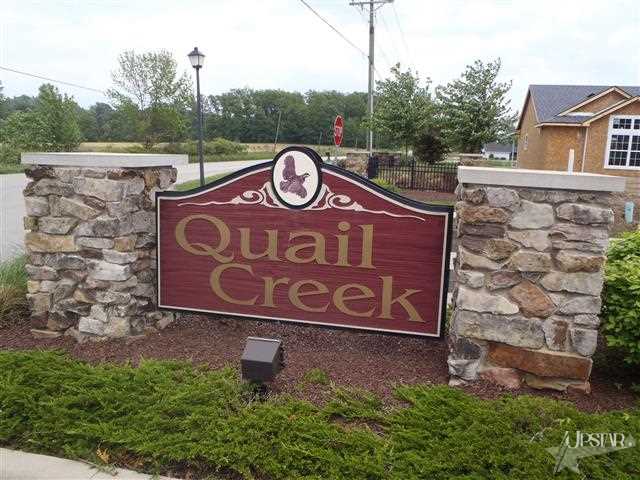 13340 Hawks View Blvd, Fort Wayne, IN 46845 photo 2
