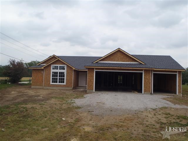 13340 Hawks View Blvd, Fort Wayne, IN 46845 photo 1