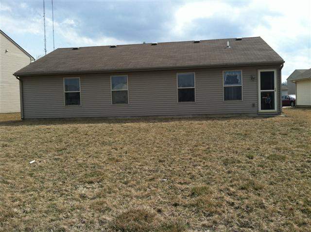4130 Senica Dr, Fort Wayne, IN 46818 photo 8