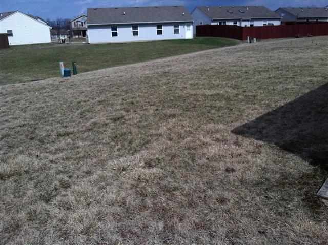 4130 Senica Dr, Fort Wayne, IN 46818 photo 7