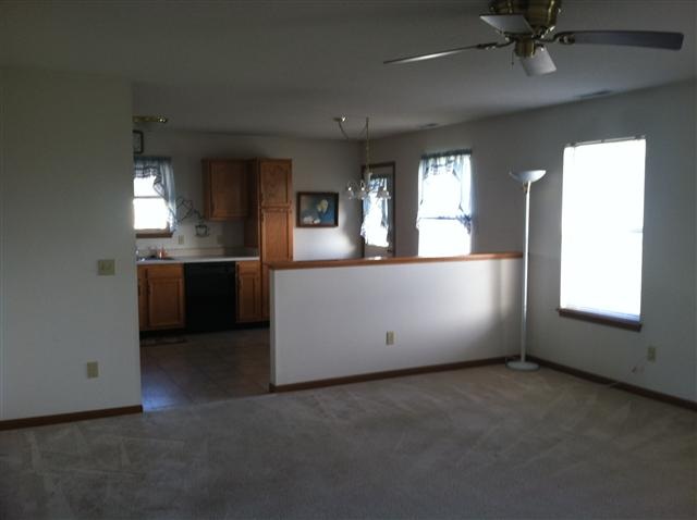 4130 Senica Dr, Fort Wayne, IN 46818 photo 3