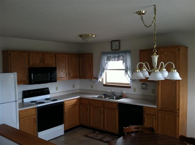 4130 Senica Dr, Fort Wayne, IN 46818 photo 6