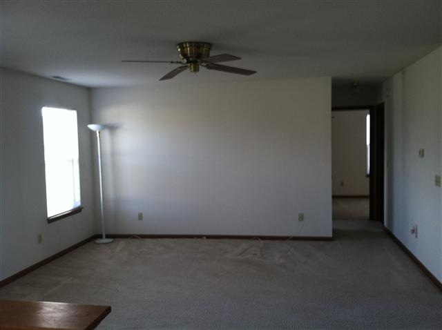 4130 Senica Dr, Fort Wayne, IN 46818 photo 4